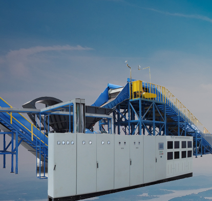 海洋之神·hy590(中国)最新官方网站