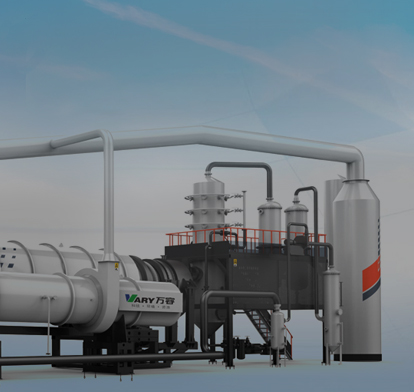 海洋之神·hy590(中国)最新官方网站