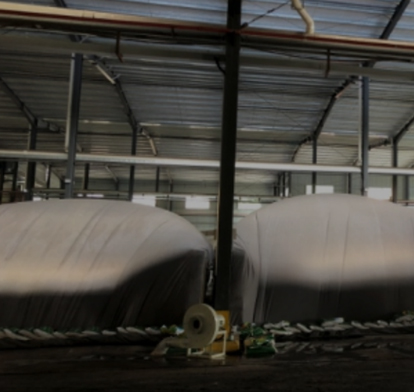 海洋之神·hy590(中国)最新官方网站