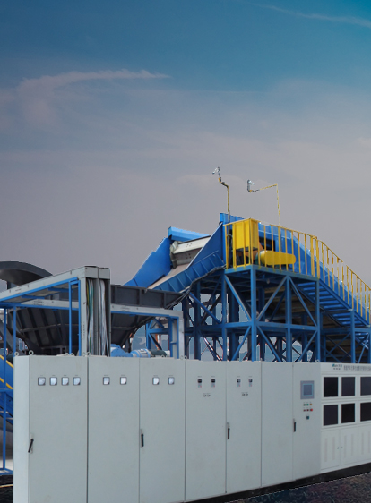 海洋之神·hy590(中国)最新官方网站