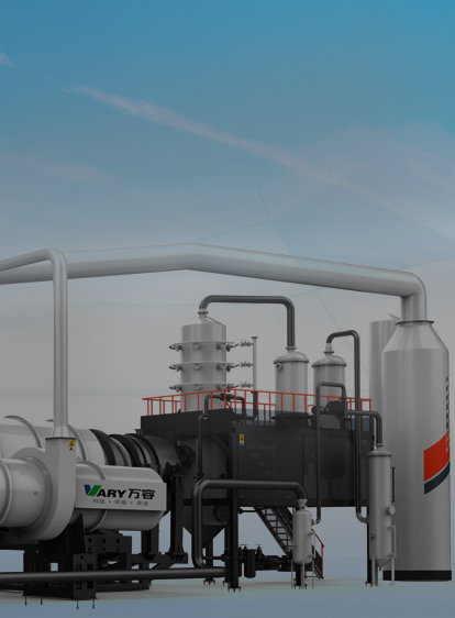 海洋之神·hy590(中国)最新官方网站